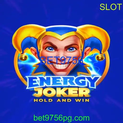 EnergyJoker