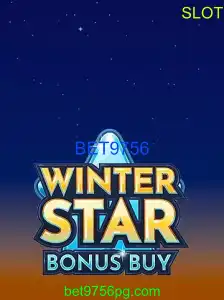 WinterStarBonusBuy